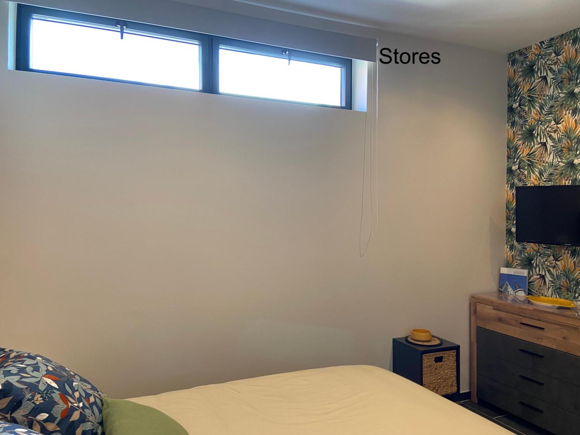 Chambre tout confort avec commodités espace repas wifi parking Wimereux Extérieur photo